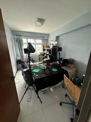 Blk 183A Boon Lay Grove (Jurong West), HDB 5 Rooms #591878661